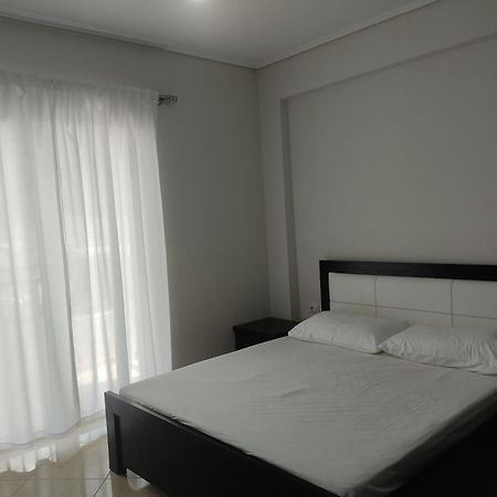 Lukova Center Apartments Экстерьер фото