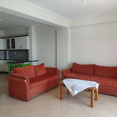 Lukova Center Apartments Экстерьер фото