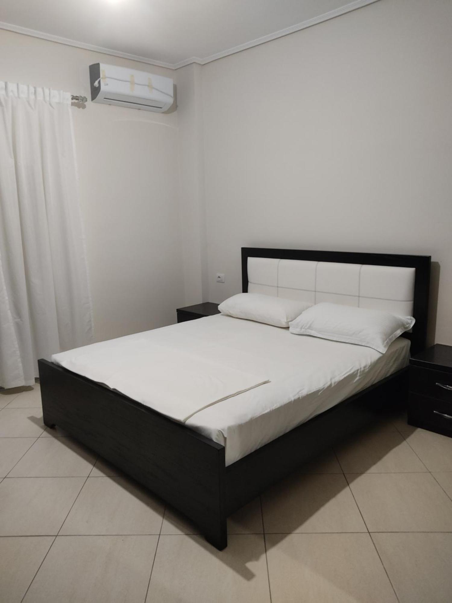 Lukova Center Apartments Экстерьер фото
