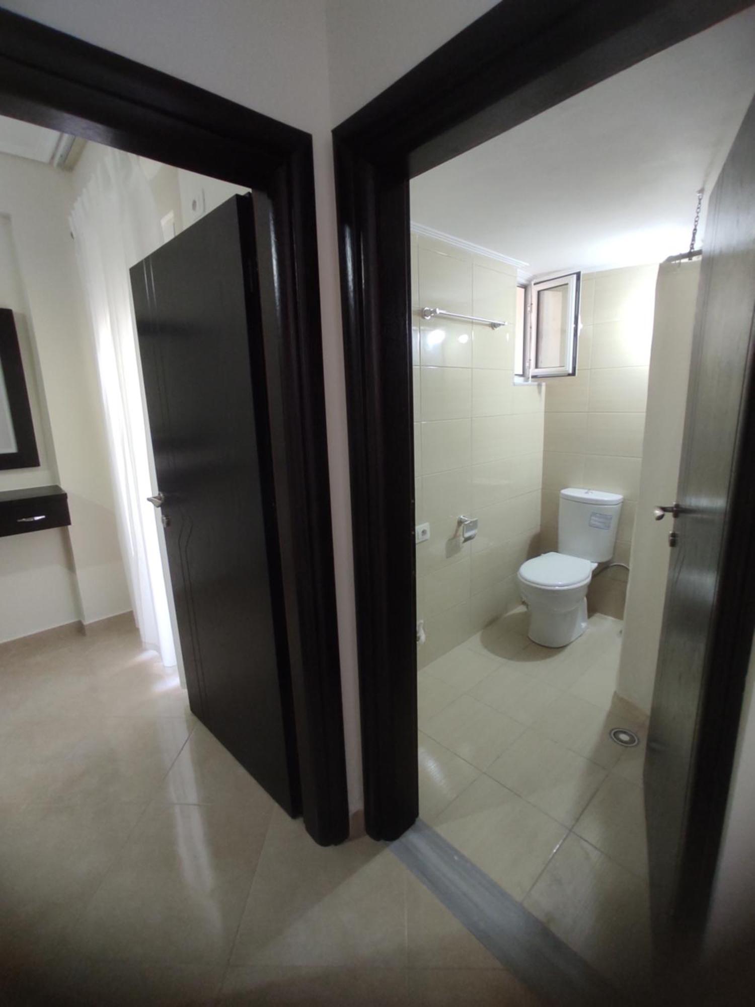 Lukova Center Apartments Экстерьер фото
