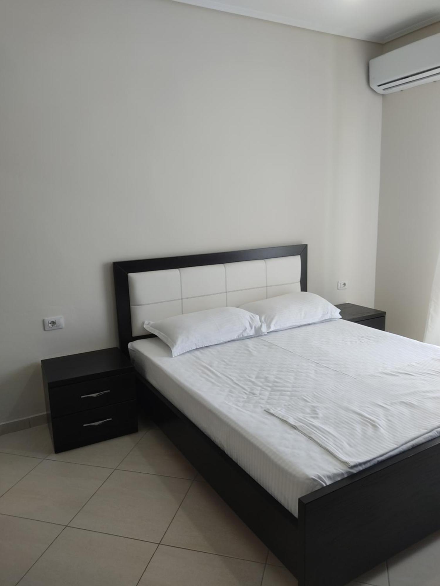Lukova Center Apartments Экстерьер фото