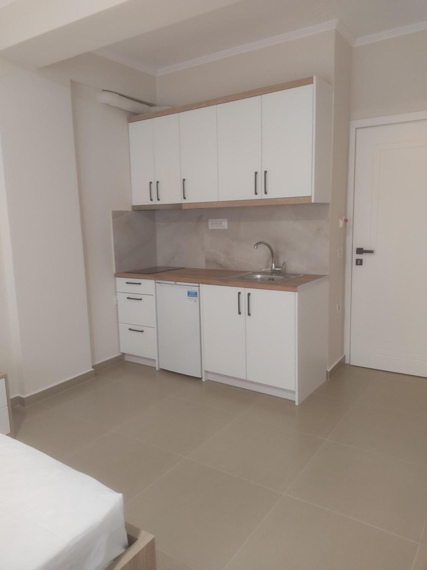 Lukova Center Apartments Экстерьер фото