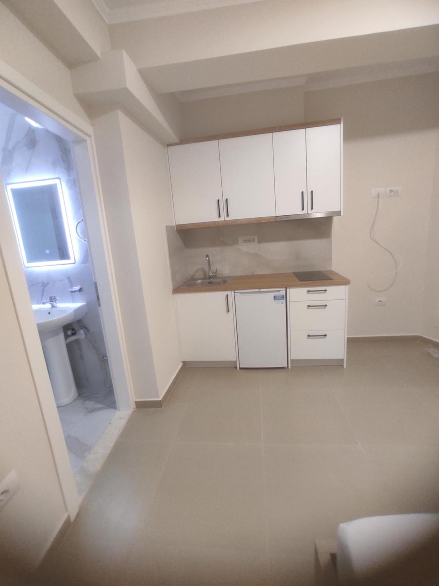Lukova Center Apartments Экстерьер фото